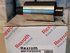 R151304012-R151204012