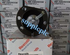 R151324075-R151224075 Module, PLC, LCD, Board, Controller