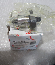 R153246006 Module, PLC, LCD, Board, Controller
