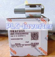 R153246032 Module, PLC, LCD, Board, Controller