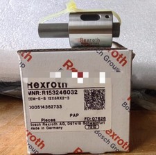 R153346032 Module, PLC, LCD, Board, Controller
