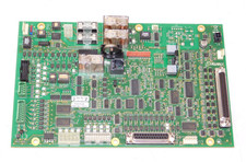 R15473212D Module, PLC, LCD, Board, Controller