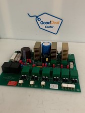 R15C02-185 Module, PLC, LCD, Board, Controller