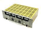 R15WP8XAHR Module, PLC, LCD, Board, Controller