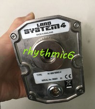 R1600-1600C-V Module, PLC, LCD, Board, Controller