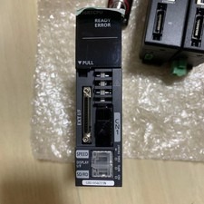R16RTCPU-S1