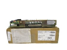 R176856