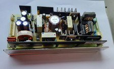 R1S11.7B2 Module, PLC, LCD, Board, Controller