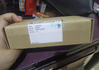 R2-SP-IC8 Module, PLC, LCD, Board, Controller