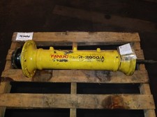 R2000IA-165F Module, PLC, LCD, Board, Controller