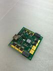 R2104-502 Module, PLC, LCD, Board, Controller