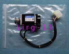 R2AA04010FXH00W