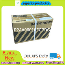 R2AA06010FCPDG Module, PLC, LCD, Board, Controller