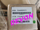 R2AA06020FCP11 Module, PLC, LCD, Board, Controller