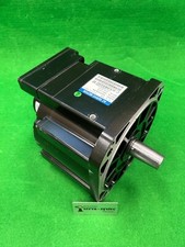 R2AA2250ALCPKL Module, PLC, LCD, Board, Controller