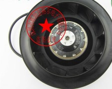 R2E220-AB06-50