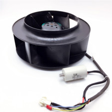 R2E225-BD92-12