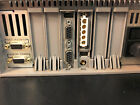R3084301 Module, PLC, LCD, Board, Controller