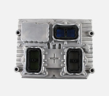 R330LC-9A Module, PLC, LCD, Board, Controller