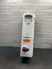 R3G500-RA25-01 Module, PLC, LCD, Board, Controller