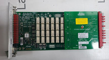 R3S11.7 Module, PLC, LCD, Board, Controller