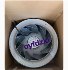 R4D560-AW03-01 Module, PLC, LCD, Board, Controller