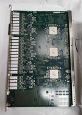 R4S10.4B4 Module, PLC, LCD, Board, Controller