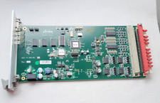 R4S8.6B5 Module, PLC, LCD, Board, Controller