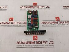 R5B-03489 Module, PLC, LCD, Board, Controller