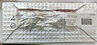 R5F2134CXJFP Module, PLC, LCD, Board, Controller