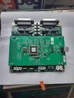 R5S2.4B2 Module, PLC, LCD, Board, Controller