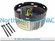R610587-17 Module, PLC, LCD, Board, Controller