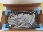 R7044D-1079 Module, PLC, LCD, Board, Controller