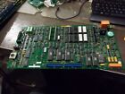 R7044E1092R Module, PLC, LCD, Board, Controller
