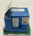 R7140M-1007 Module, PLC, LCD, Board, Controller