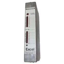 R7511A-1012-RC Module, PLC, LCD, Board, Controller