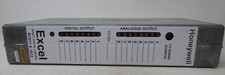 R7511A1012X Module, PLC, LCD, Board, Controller