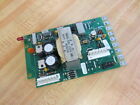 R76101A