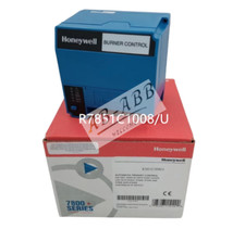 R7851C1008-U Module, PLC, LCD, Board, Controller
