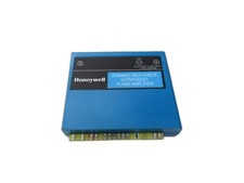 R7886A1001 Module, PLC, LCD, Board, Controller