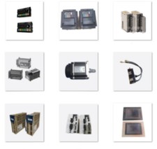 R7D-ZP08H Module, PLC, LCD, Board, Controller