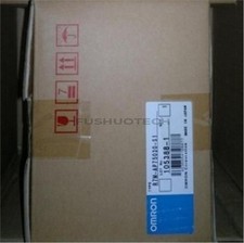 R7M-AP75030-S1 Module, PLC, LCD, Board, Controller