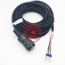 R88A-CA1C020SF Module, PLC, LCD, Board, Controller
