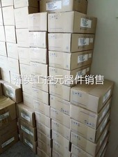R88A-CAGD005SR Module, PLC, LCD, Board, Controller