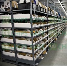 R88A-CR1B020NF-E Module, PLC, LCD, Board, Controller