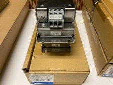 R88A-FI1S208
