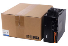 R88D-1SN15H-ECT Module, PLC, LCD, Board, Controller