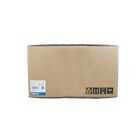 R88D-1SN15HECT Module, PLC, LCD, Board, Controller