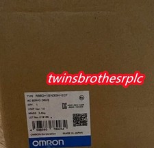 R88D-1SN30H-ECT Module, PLC, LCD, Board, Controller