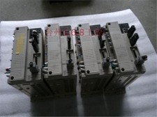 R88D-GN20H-ML2